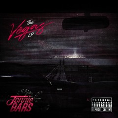 Bad Trip (Prod. By Lastnamedavid)