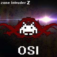 OSI (Original Mix) - Free Download