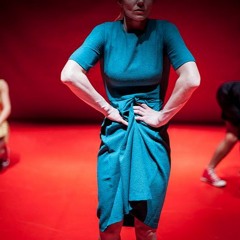 Sivan Eldar: Music for Dance: Sniper's Lake (Clarinet Factory)