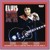 Artwork for Elvis Presley - That's All Right (Live in Jacksonville, FL, 04/25/1975)