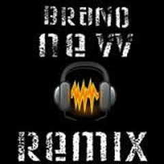 Indian Remixx Deejay Flex