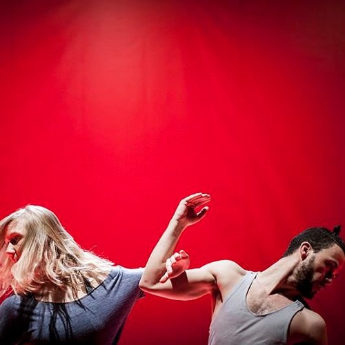 Sivan Eldar: Sniper's Lake: Song