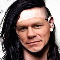 Right Cen - John Cena vs. Skrillex (Right In)