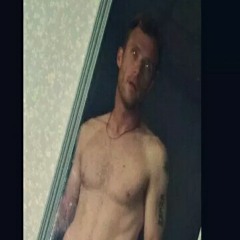 Armando Hammer Freestyle