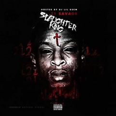 Zanee - #21 Savage Pack [4 SNIPPETS]