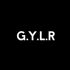 G.Y.L.R