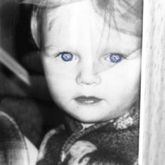 DIAMONDS (prod. Asher Goldstein)