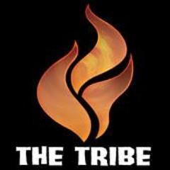 The Tribe Podcast Theme
