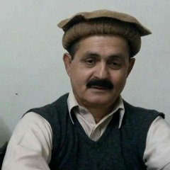 Zulfay Kalam Saud