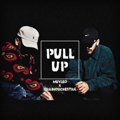 PULL UP [MuyLeo + BrainOrchestra]