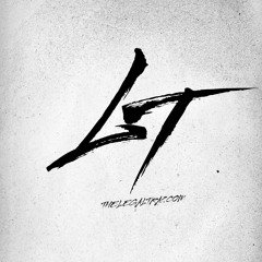 Control (HOF) [feat. Kendrick Lamar & Jay Electronica] (no tags)