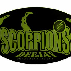 Baladas-mix-by-scorpions dj