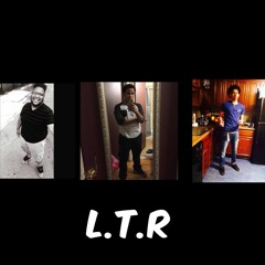 BACHATA MIX BLAZE~CELOMATIC~ELUSIVE