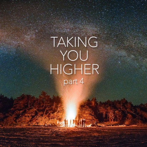 Kozoro, Zeni & Koo Read - In Your Eyes