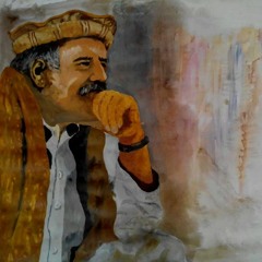KHOB KALAM SAUD
