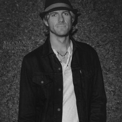 "Whats love got to do with it" By Tina Turner (Cover)