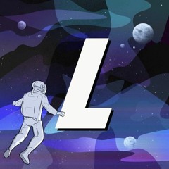 Laszlo - Galactic