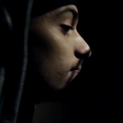 HARJOT SINGH ft. GUNSTA - You Give Hed Ubd