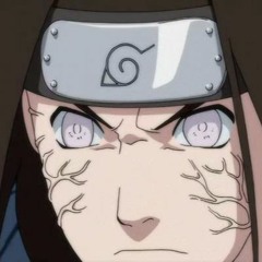 Rap Do Neji  VG Beats