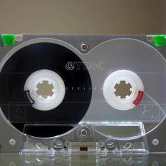 Pleasures Of The Highest Sense