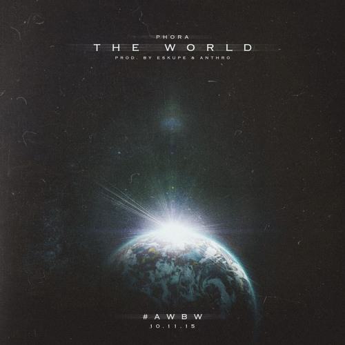 Phora - The World