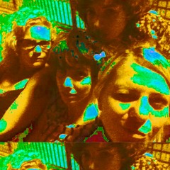 aspettando l ' ELENOIDE