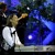 Artwork for Roger Hodgson - Take The Long Way Home Viña 2009