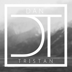 Back To You (John Mayer - Acoustic Cover)