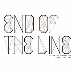 Benny Aims - Emotionally Driven