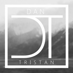 Collide - Howie Day (Live Acoustic Cover)