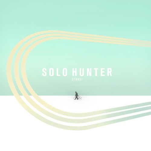 Solo Hunter.