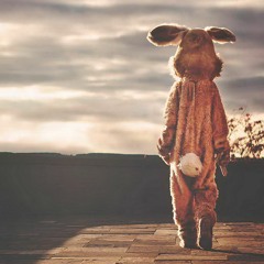 StudioNullSechs Oktober Podcast Progressive 10.10.2015