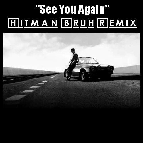 when i see you again song free download when i see you again song free download
