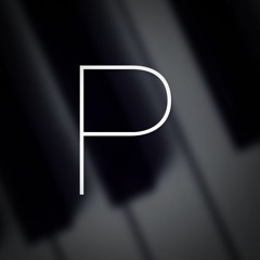 Zankyou no Terror Ending: Dareka Umi Wo - Aimer (Piano Cover)