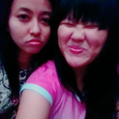 cover by D'cinnamons