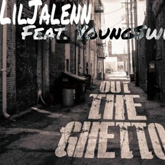 Ghetto ft. Youngswitch