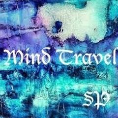 Mind Travel by SP FREE Download!
