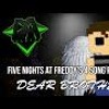 five-nights-at-freddy-s-4-song-dear-brother-dagames-djklaz