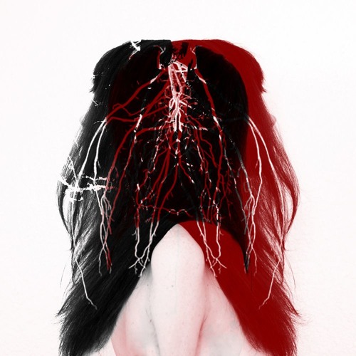 Download: Mike Gervais - Relax