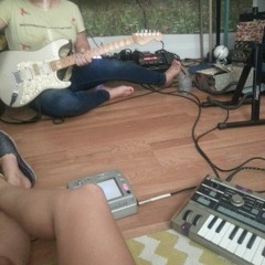 Friday 100915 - 10 9 15 with Jordan