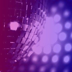 Discochip (2A03)