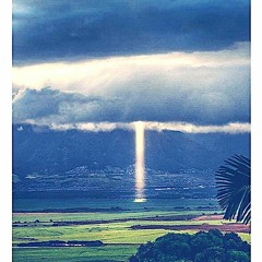 Chase - Ode To I Am (Omission)