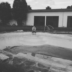 What's Going On Here?