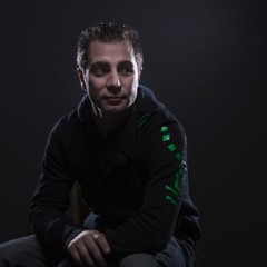 Algorithm - October 2015 Mix - Trance