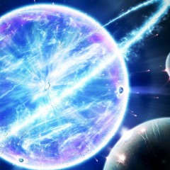 PsySebo - Progressive Psytrance.
