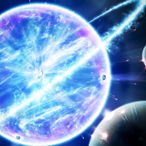 PsySebo - Progressive Psytrance.