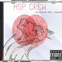 DREAMERS LIVE LONGER