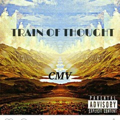 Just a friend (feat. Sereade)