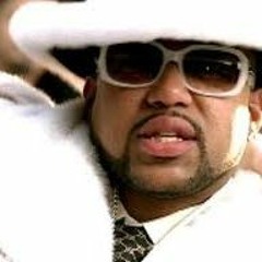 Puttin Phonk Up In Yo Slut