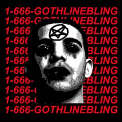 G○♰hl¦иΣ βl¦иG